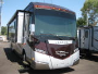 2013 Itasca Meridian